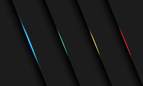 How to write a good resume